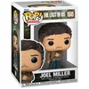 Image de Figurine Funko Pop! The Last Of Us Joel Miller