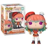 Image de Figurine Funko Pop! Hololive Takanashi Kiara
