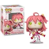Image de Figurine Funko Pop! Hololive Sakura Miko