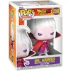 Image de Figurine Funko Pop! Dragon Ball Daima Dr. Arinsu