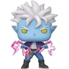Image de Figurine Funko Pop! Dragon Ball Daima Glorio