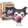 Image de Figurine Funko Pop! Dragon Ball Daima Gomah