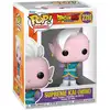 Image de Figurine Funko Pop! Dragon Ball Daima Supreme Kai