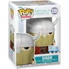 Image de Figurine Funko Pop! Frieren Beyond Journeys End Eisen