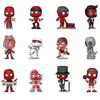 Image de Figurine Funko Mystery Mini Deadpool