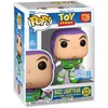 Image de Figurine Funko Pop! N°1726 Toy Story Buzz (fluorescent)