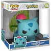 Image de Figurine Funko Pop! Jumbo N°1186 Pokemon Herbizarre