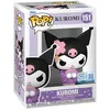 Image de Figurine Funko Pop! N°151 Hello Kitty Kuromi En Kimono