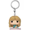 Image de Porte-cles Funko Pop! Sabrina Carpenter Night Gown
