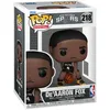 Image de Figurine Funko Pop! N°218 NBA Spurs De'aaron Fox