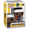 Image de Figurine Funko Pop! N°219 NBA Warriors Jimmy Butler III