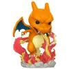 Image de Figurine POP! Dracaufeu Pokémon