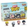 Image de Assortiment Figurine Funko Bitty Pop! Naruto Shippuden