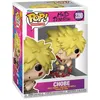 Image de Figurine Funko Pop! Hell's Paradise Chobe