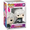 Image de Figurine Funko Pop! Hell's Paradise Gabimaru