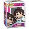 Image de Figurine Funko Pop! Hell's Paradise Sagiri