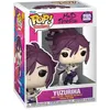 Image de Figurine Funko Pop! Hell's Paradise Yuzuriha