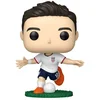 Image de Figurine Funko Pop! U.s. Men's Soccer Team Christian Pulisic