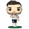 Image de Figurine Funko Pop! U.s. Men's Soccer Team Giovani Reyna