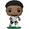 Image de Figurine Funko Pop! U.s. Men's Soccer Team Weston Mckennie
