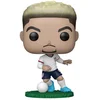 Image de Figurine Funko Pop! U.s. Men's Soccer Team Antonee Robinson