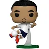 Image de Figurine Funko Pop! England Men's Soccer Team Trent Alexander Arnold