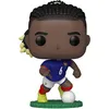 Image de Figurine Funko Pop! France Men's Soccer Team Eduardo Camavinga