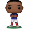 Image de Figurine Funko Pop! France Men's Soccer Team Kylian Mbappé