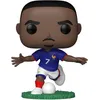 Image de Figurine Funko Pop! France Men's Soccer Team Ousmane Dembele