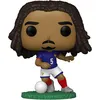 Image de Figurine Funko Pop! France Men's Soccer Team Jules Kounde