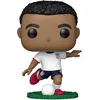 Image de Figurine Funko Pop! U.s. Men's Soccer Team Tyler Adams