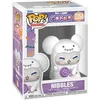 Image de Figurine Funko Pop! Tom Et Jerry Gokko Tuffy