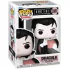 Image de Figurine Funko Pop! Universal Monsters Dracula