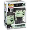 Image de Figurine Funko Pop! Universal Monsters Frankenstein