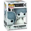Image de Figurine Funko Pop! Universal Monsters The Bride
