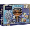 Image de Calendrier De L'avent Funko Pocket Pop! Harry Potter
