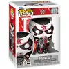 Image de Figurine Funko Pop! Wwe Penta