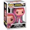 Image de Figurine Funko Pop! Invincible Tv Show Atom Eve Armor