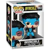Image de Figurine Funko Pop! Invincible Tv Show Invincible Bd