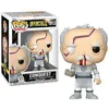 Image de Figurine Funko Pop! Invincible Tv Show Conquest Avec Chance De Chase