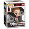 Image de Figurine Funko Pop! N°1908 Stranger Things Barb Holland Split