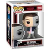Image de Figurine Funko Pop! N°1910 Stranger Things Eleven Split