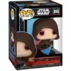 Image de Figurine Funko Pop! Star Wars Dark Vador (sans Armure)