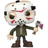 Image de Figurine Funko Pop! Jason Universe Doodles- Jason