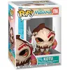 Image de Figurine Funko Pop! Vaiana Kotu