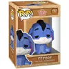 Image de Figurine Funko Pop! Winnie L'ourson Bourriquet (scintillé)