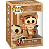 Image de Figurine Funko Pop! Winnie L'ourson Tigrou (scintillé)