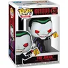 Image de Figurine Funko Pop! Batman Beyond Joker Avec Gun
