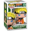Image de Figurine Funko Pop! Naruto Shippuden Football Naruto