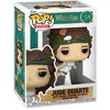 Image de Figurine Funko Pop! Le Peuple De L'air Jude Duarte